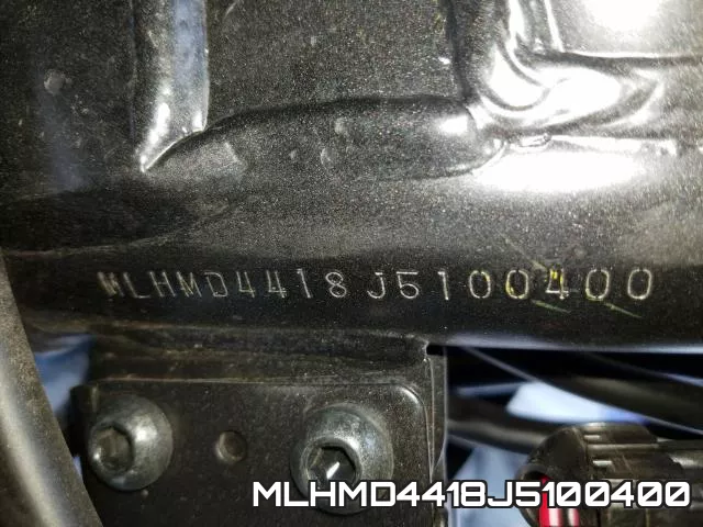 MLHMD4418J5100400_10.webp