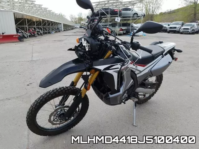 MLHMD4418J5100400