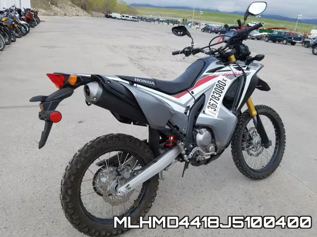 MLHMD4418J5100400_4.webp