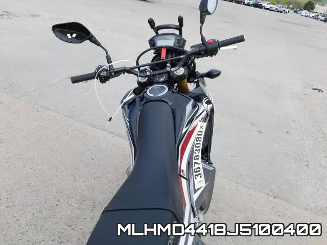 MLHMD4418J5100400_5.webp