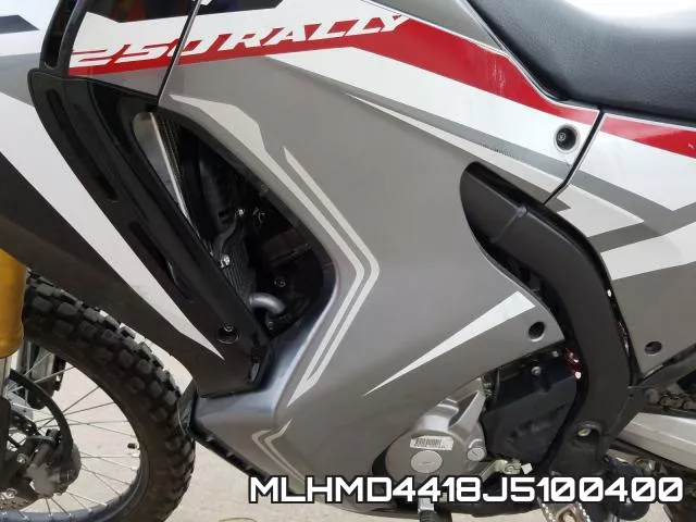 MLHMD4418J5100400_7.webp