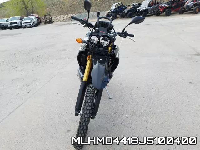 MLHMD4418J5100400_9.webp