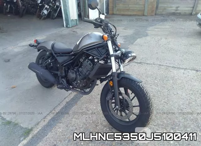 MLHNC5350J5100411_1.webp