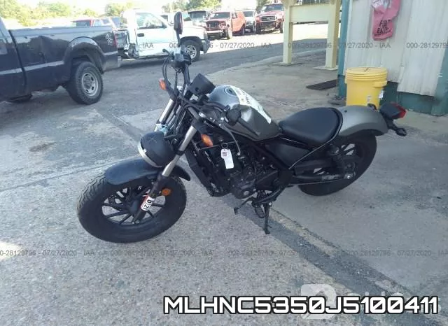MLHNC5350J5100411_2.webp