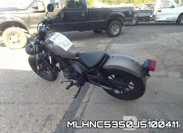 MLHNC5350J5100411