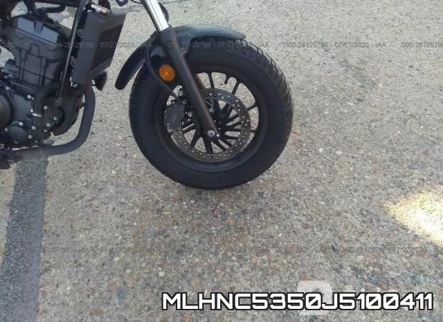 MLHNC5350J5100411_5.webp