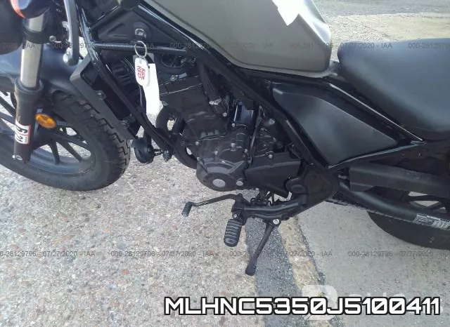 MLHNC5350J5100411