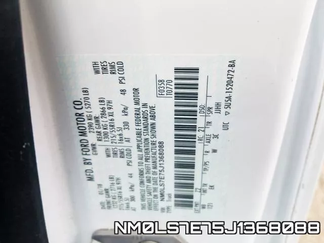 NM0LS7E75J1368088_10.webp