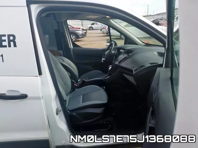 NM0LS7E75J1368088_5.webp
