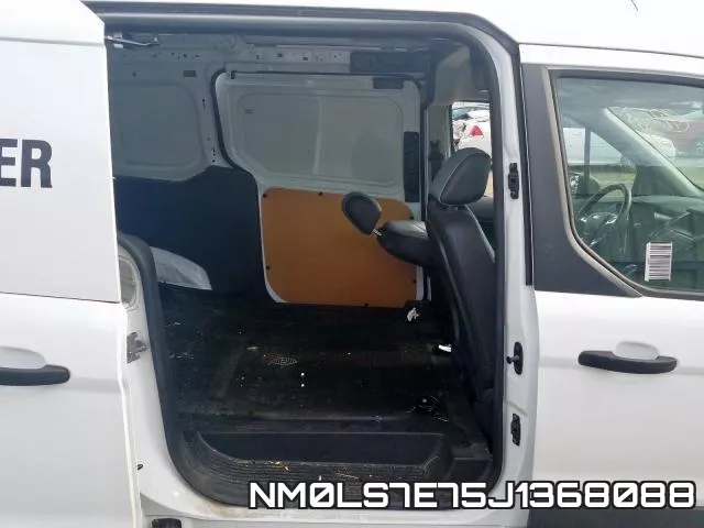 NM0LS7E75J1368088