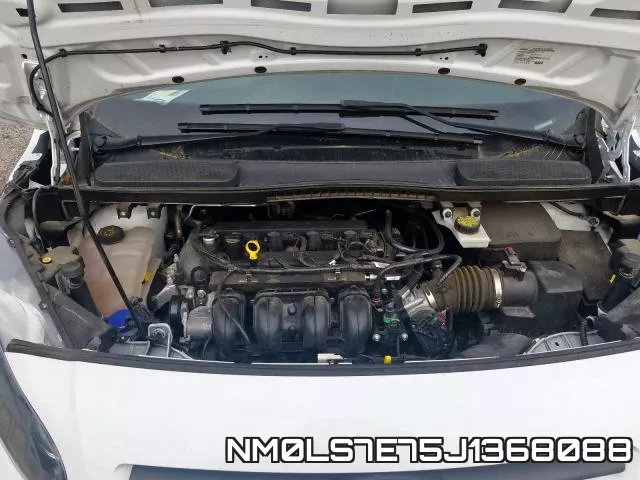 NM0LS7E75J1368088_7.webp