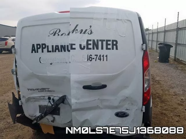 NM0LS7E75J1368088_9.webp