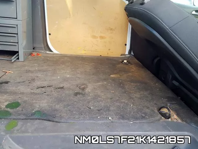 NM0LS7F21K1421857