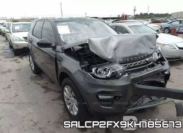 SALCP2FX9KH785673_1.webp