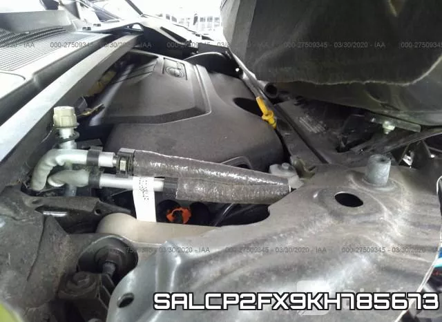 SALCP2FX9KH785673