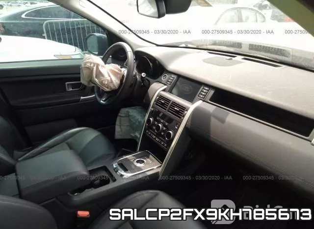 SALCP2FX9KH785673_5.webp