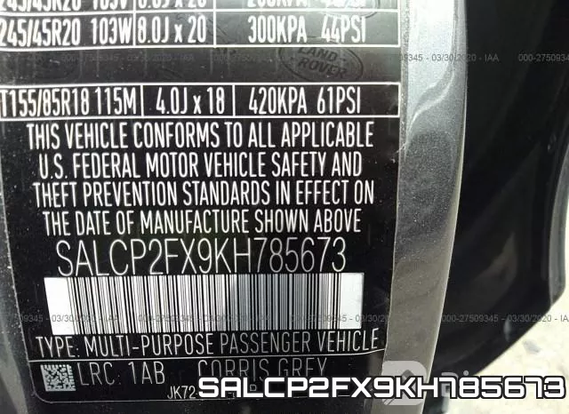 SALCP2FX9KH785673_9.webp