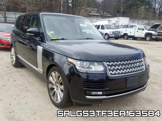 SALGS3TF3EA163584