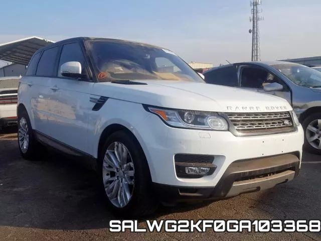SALWG2KF0GA103368