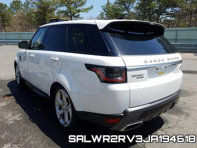 SALWR2RV3JA194618_3.webp