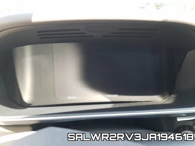 SALWR2RV3JA194618_8.webp