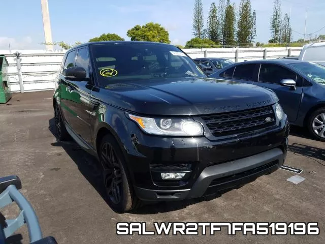 SALWR2TF7FA519196