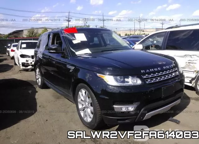 SALWR2VF2FA614083