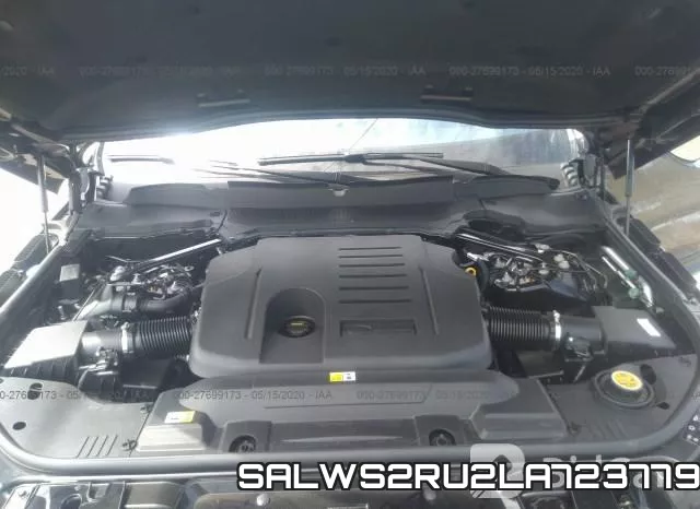SALWS2RU2LA723779_10.webp