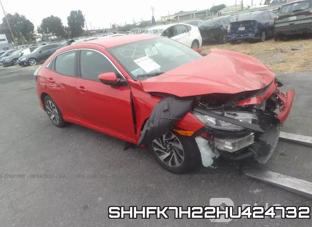 SHHFK7H22HU424732_1.webp