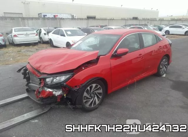 SHHFK7H22HU424732_2.webp