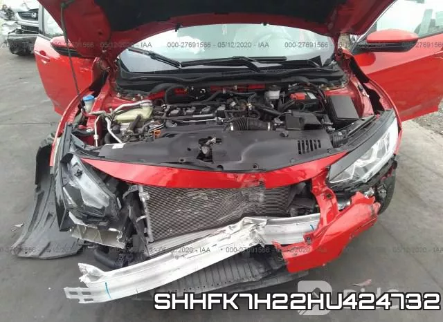 SHHFK7H22HU424732_6.webp