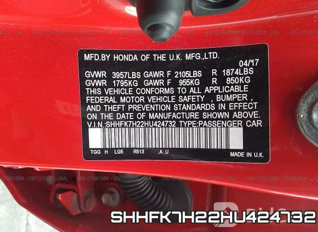 SHHFK7H22HU424732_7.webp