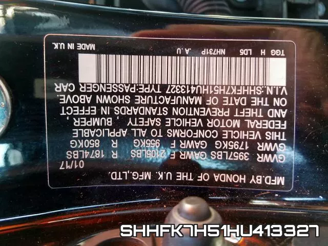 SHHFK7H51HU413327_10.webp