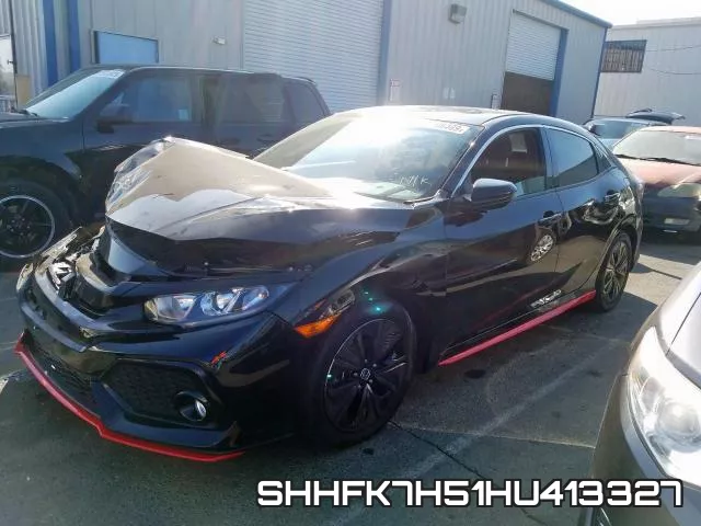 SHHFK7H51HU413327_2.webp