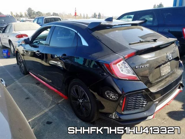 SHHFK7H51HU413327_3.webp
