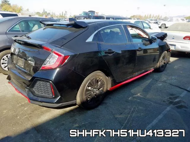 SHHFK7H51HU413327_4.webp