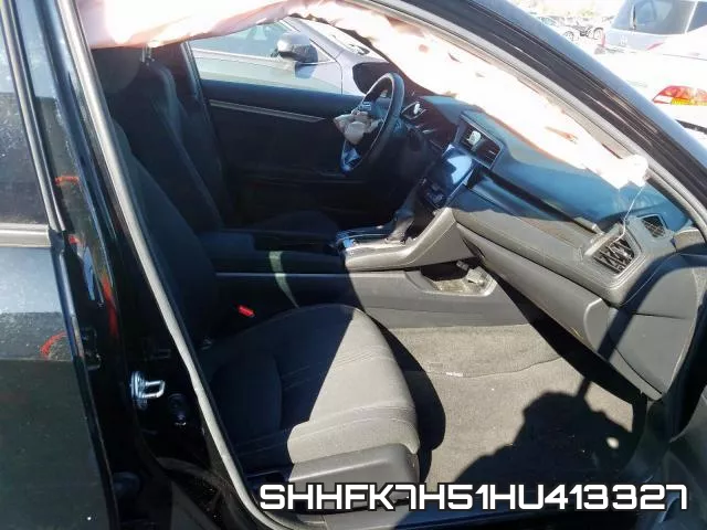 SHHFK7H51HU413327_5.webp
