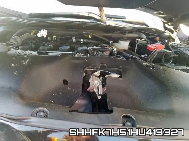 SHHFK7H51HU413327_7.webp