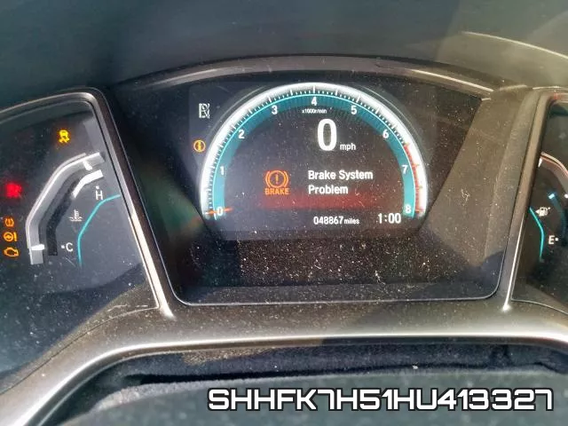 SHHFK7H51HU413327_8.webp