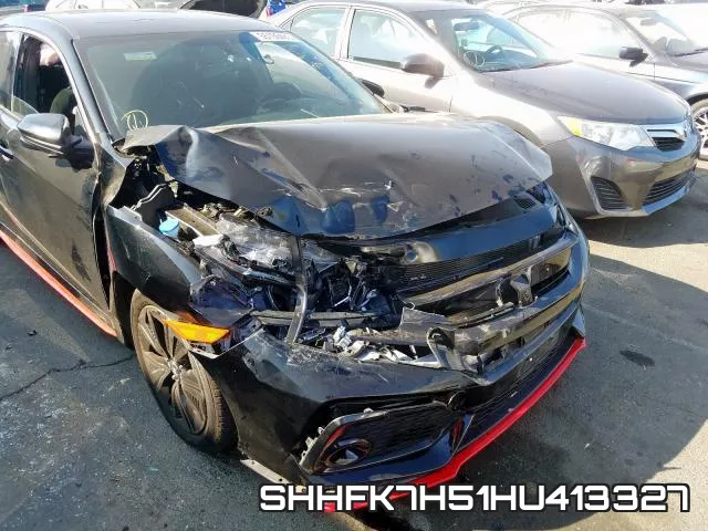 SHHFK7H51HU413327_9.webp