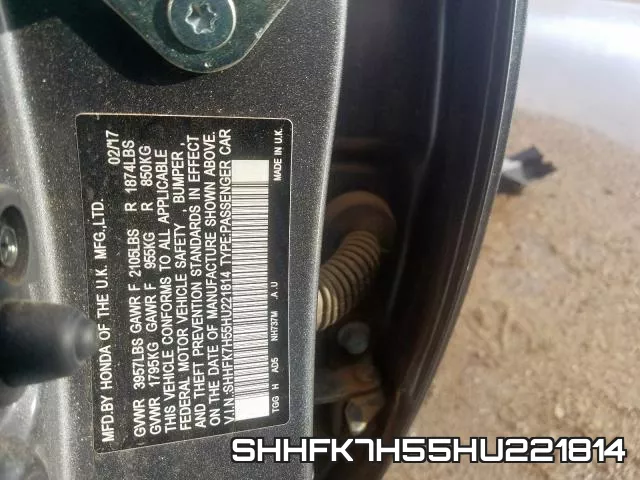 SHHFK7H55HU221814_10.webp