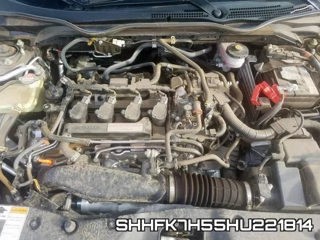 SHHFK7H55HU221814_7.webp
