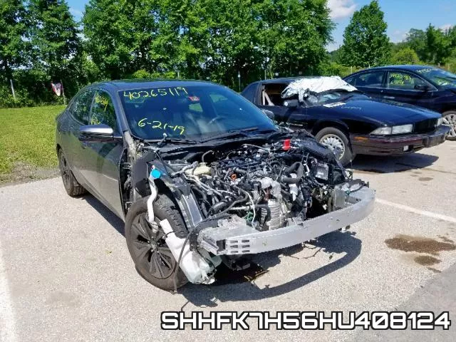 SHHFK7H56HU408124_1.webp