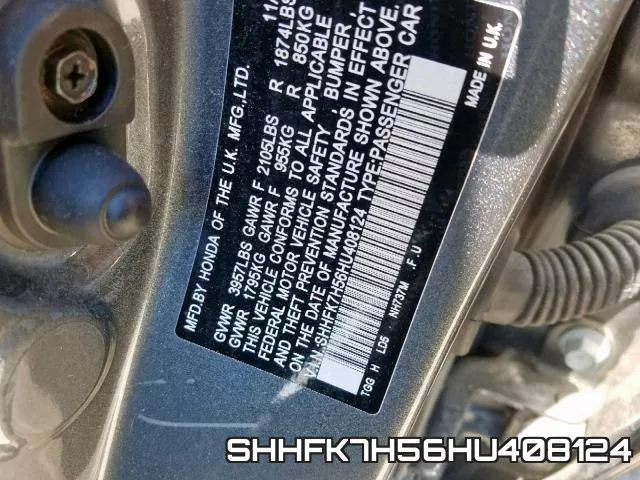 SHHFK7H56HU408124_10.webp