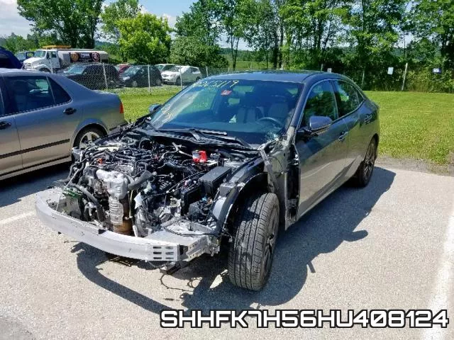 SHHFK7H56HU408124_2.webp