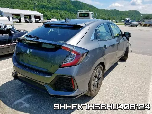 SHHFK7H56HU408124_4.webp
