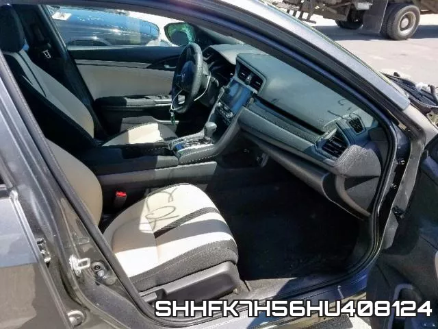 SHHFK7H56HU408124_5.webp