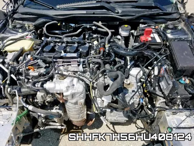 SHHFK7H56HU408124_7.webp