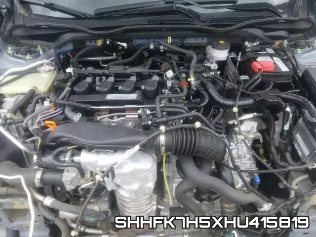 SHHFK7H5XHU415819_7.webp