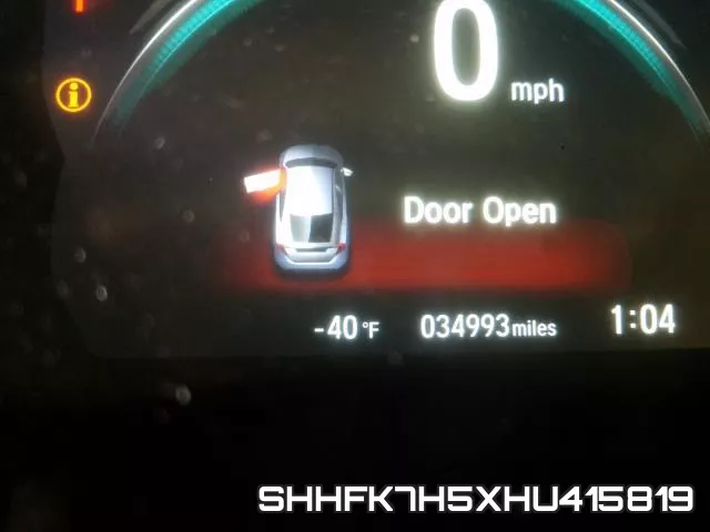 SHHFK7H5XHU415819_8.webp